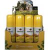 FARMAC-ZABBAN FORMULA Z Medio 19,5% Spy 75ml