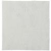 COLOPLAST PHYSIOTULLE AG MEDIC 10X10 10P