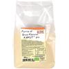 HEALTION Srl SOCIETA BENEFIT Farina Kamut Bianca Tipo 0 Bio 500 g