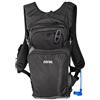 ZEFAL ZAINETTO IDRICO ZEFAL Z HYDRO ENDURO NERO 9L