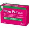 N.B.F. LANES Srl RIBES PET Perle 30 Dosi