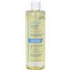 Ducray Dexyane Olio Detergente Protettivo 400ml - Pelle secca a tendenza atopica 400 ml