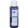 Klorane Struccante Occhi Waterproof al Fiordaliso BIO 100ml - sensibili 100 ml Fluido