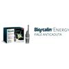 Bioscalin Energy Fiale Anticaduta Uomo 10 fiale