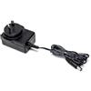 Hornby Trasformatore P9102 aus per Controllo Tramite App, Accessori per binari e Treni Scala 00, Compatibile con Alcuni Modelli di Treni