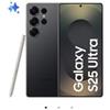 SAMSUNG GALAXY S25ULTRA ENTERPRISE EDITION 12GB/256G BLACK