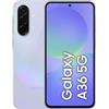 SAMSUNG GALAXY A36 256GB 8GB 256GB AWESOME VIOLET