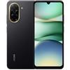 XIAOMI REDMI A5 MIDNIGHT BLACK 6.88 4GB/128GB