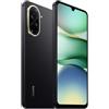 XIAOMI REDMI A5 MIDNIGHT BLACK 6.88 3GB/64GB