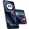 MOTOROLA MOTOROLA RAZR 60 8GB/256GB GIBRALTAR SEA