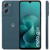 MOTOROLA MOTO G06 4gb/256gb tapestry