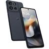 MOTOROLA MOTO G56 5G 8GB/256GB BLACK OYSTER
