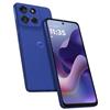 MOTOROLA MOTO G56 5G 8GB/256GB DAZZLING BLUE
