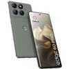 MOTOROLA MOTOROLA EDGE 60 PRO 12GB/512GB SHADOW