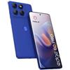 MOTOROLA MOTO EDGE 60 PRO 12GB/512GB BLUE