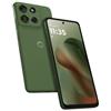 MOTOROLA MOTO G56 5G 8GB/256GB DILL