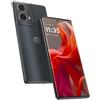 MOTOROLA MOTO G85 5G 8/256 URBAN GREY