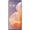 MOTOROLA MOTO G85 5G 8/256 COBALT BLUE