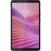 LENOVO TAB ONE MTK 4GB 64GB 8.7HD WIFI AND14 +CASE