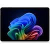 Microsoft SURFACE PRO 12 SNAPDRAGON PLUS 16GB 256SSD W11PRO