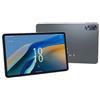 MAJESTIC TAB 922 MAX 4G GY