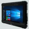 WINMATE INC M101AD I5-1235U/8GB/256SSD/10.1/WINDOWS 11 IOT