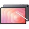 SAMSUNG GALAXY TAB S11 5G 11POLLICI 12+256GB W SLOT