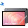 SAMSUNG MOBILE GALAXY TAB S11 WIFI 11pollici 12GB / 256GB