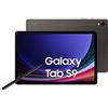 SAMSUNG MOBILE GALAXY TAB S9 11 8GB_/128GB WIFI GRAPHITE
