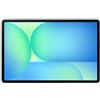 SAMSUNG GALAXY TAB S10 FE+ 13.1 X626B2 5G 12GB 256GB