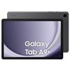 SAMSUNG GALAXY TAB A9+ 11 6GB 128GB WIFI GRAY