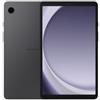 SAMSUNG GALAXY TAB A9 8.7 4GB 64GB WIFI GRAY