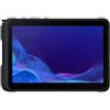 SAMSUNG MOBILE GALAXY TAB ACTIVE4PRO 10.1 5G 6+128GB ENT.EDITION