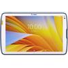 ZEBRA ET40 HC,10 ,WIFI6,SE4100,4GB/64GB,ANDROID,GMS,ROW
