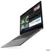 Lenovo TS V17 I7-1355U 16GB 512GB 17.3FHD W11PRO 2Y DEPOT