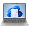 Lenovo IDEAPAD FLEX 5 RZ7-7730U 16GB 512GB 14TOUCH W11H