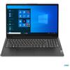 Lenovo TS V15 CEL N4500 8GB 256GB 15.6 FHD W11HOME 1YDEP