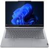Lenovo TS TB14 2-IN-1 ULT7-255U 16G 512G 14TOUCH W11P 1YP