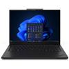 Lenovo TS L13 ULT5-225U 16GB 512GB 13.3WUXGA W11PRO 1YPR
