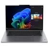 Lenovo TS X9 AURA ED ULT7-285V 32GB 1TB 15P W11P 3YP COP+