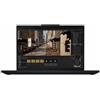 Lenovo TS P16S RZAI7PRO350 2X16G 1TB 16WUXGA W11P 3YD/1YP