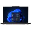 Lenovo TS X1 CARBON U7-258V 32GB 1TB 2.8K OLED 5G W11P 3Y