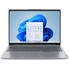 Lenovo TS TB16 RZ5-7533HS 16GB 512GB 16WUXGA W11PR 1YPREM