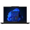Lenovo TS X13 RZ5-7545U 16GB 512GB 13.3 W11PRO 3YDEP/1YPR