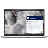 DELL PRO 16 PLUS/U5-235U/16GB/512GB/16/W11PRO/1Y