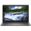 DELL LATITUDE 3450/I5-1335U/16GB/512GB/14/W11 PRO/1Y