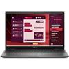 DELL LATITUDE 3550/U5 125U/16GB/512GB/15.6/W11PRO/1Y