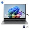 SAMSUNG GALAXY BOOK5 PRO360 16 ULTRA7 256V 16GB/512GB W11P