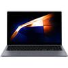 SAMSUNG GALAXY BOOK4/15.6 /CORE 7/16GB/512GB/GRAY/WIN11PRO