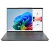 Acer SF14 COPILOT X1P-64100 10C 16GB 1024GB 14.5 WIN11H